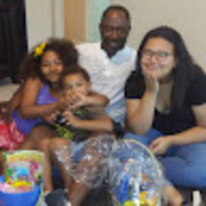 Meet your Posher, Virgil